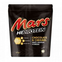 Mars Protein (875г)